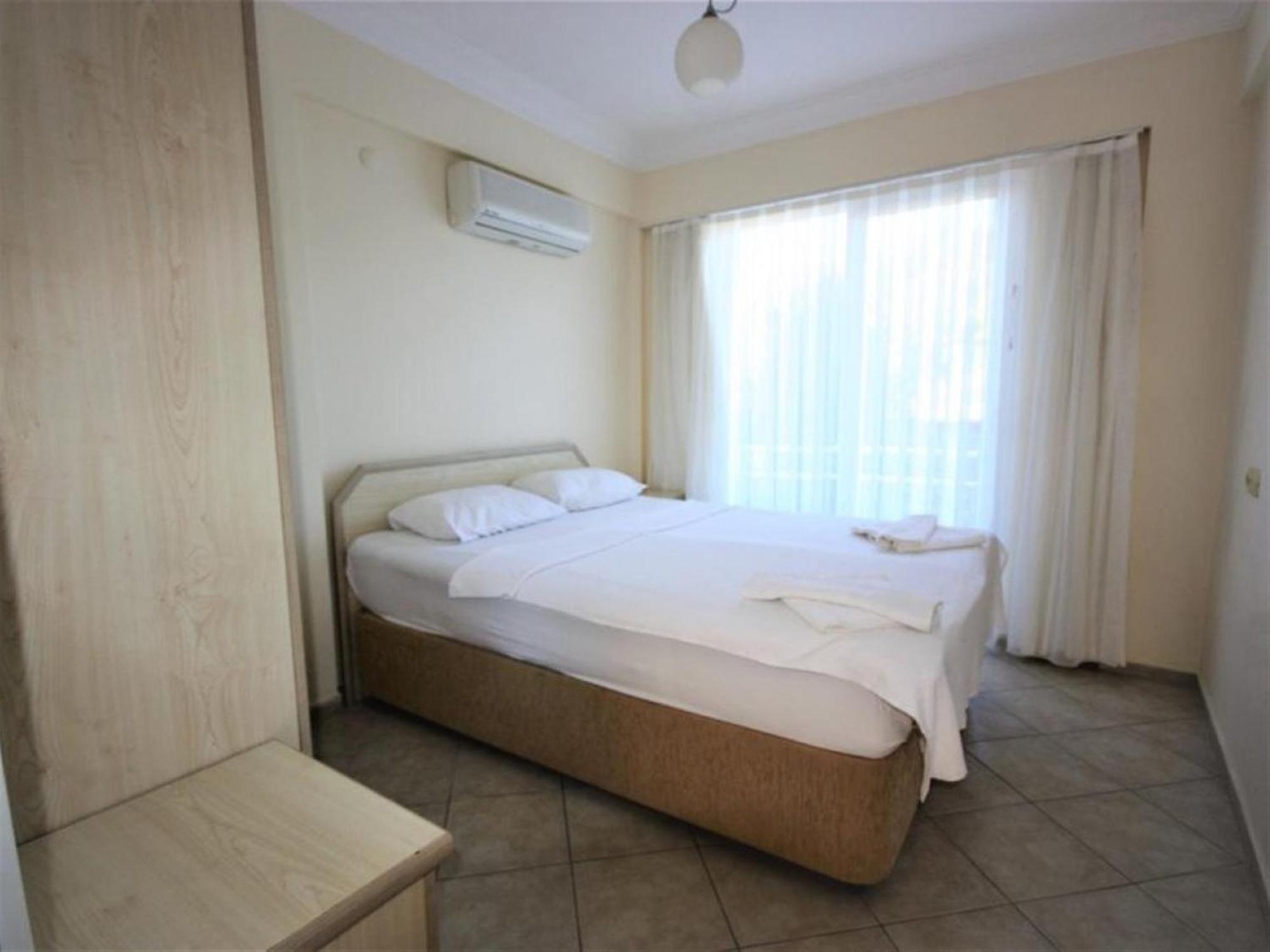 Sunset Beach Club Lebrentals Fethiye Esterno foto
